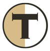 Logo Techas Capital LLC