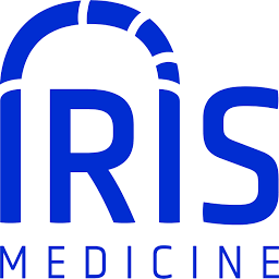 Logo Iris Medicine, Inc.