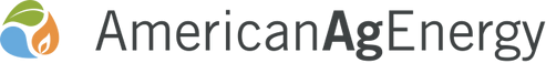 Logo American Ag Energy, Inc.