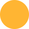 Logo Dot Residential Ltd.