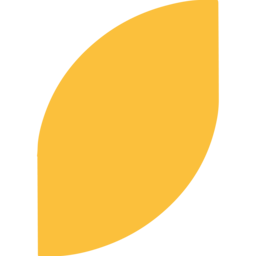 Logo Trellus Health, Inc.