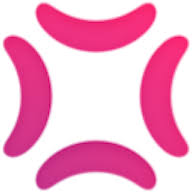 Logo Popsa Holdings Ltd.