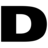 Logo Dazed Media Ltd.
