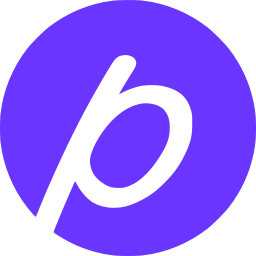 Logo Potentially Ltd.