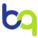 Logo Bariq for Advanced Industrial Techniques Co.