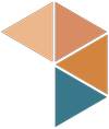 Logo Codegarden AS