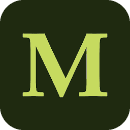 Logo MUSST Investments LLP