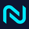 Logo New Motion Labs Ltd.