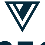 Logo Tristone Healthcare Ltd.