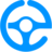 Logo CarEdge Com