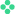 Logo Inmarkets Ltd.