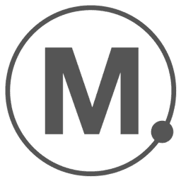 Logo MIDiA Research Ltd.