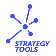 Logo Strategy Tools AS