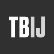 Logo The Bureau of Investigative Journalism