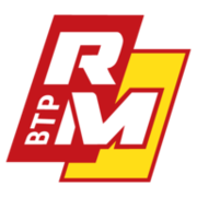 Logo Roger Martin SASU