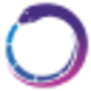 Logo Orna Therapeutics, Inc.