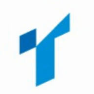 Logo Trubore Piping Systems Pvt Ltd.