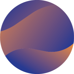 Logo Buoyant Ventures Management LLC