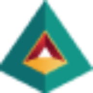 Logo Rellevate, Inc.
