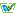 Logo Jubilant Therapeutics, Inc.