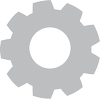Logo The Works Museum