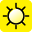 Logo InfiniteMD, Inc.