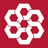 Logo International Integrated Reporting Council (United Kingdom)