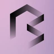Logo DIC Objekt Kronberg GmbH