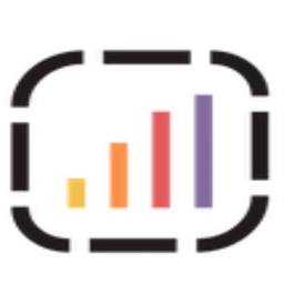 Logo Metrikus Ltd.