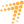 Logo Cowater International
