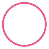 Logo The Dream Corp. Ltd.