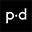 Logo Public Digital Holdings Ltd.