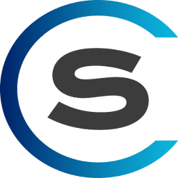 Logo C & C Vehicle Services Ltd.