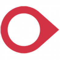 Logo Paycircle Ltd.
