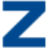 Logo Prevas Development AB