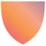 Logo Steno Agency, Inc.