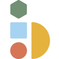 Logo WellbeingX Ltd.