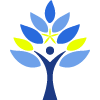 Logo Leeds Illuminate Advisors Ltd.