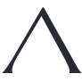 Logo ACON S2 Acquisition Corp.