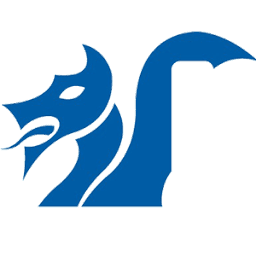 Logo Hydro Industries Ltd. (United Kingdom)