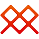 Logo FTG Company Co., Ltd.