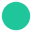Logo ImproveWell Ltd.