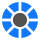 Logo Kompli-Global Ltd.