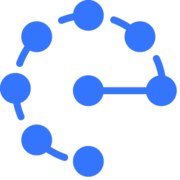 Logo Epistemic AI, Inc.