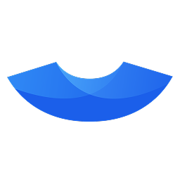 Logo Stubben Edge Group Ltd.