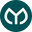 Logo Homart Pharmaceuticals Pty Ltd.