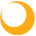 Logo Oriental Foundry Pvt Ltd.
