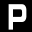 Logo Element Nutrition, Inc.