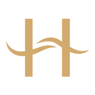 Logo Naturo Pty Ltd.