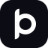 Logo Bottlepay Ltd.